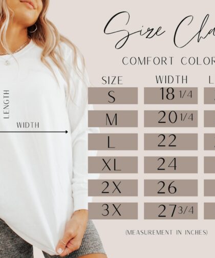 Comfort Colors® Custom Pet Shirt, Pet photo and name, Personalized Pet Portrait Shirt, Custom Dog Cat Graphic Tee, Pet Lover Gift, Dog Lover
