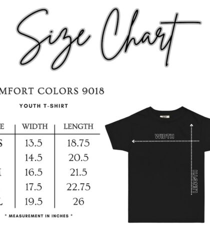 Comfort Colors® Custom Pet Shirt, Pet photo and name, Personalized Pet Portrait Shirt, Custom Dog Cat Graphic Tee, Pet Lover Gift, Dog Lover
