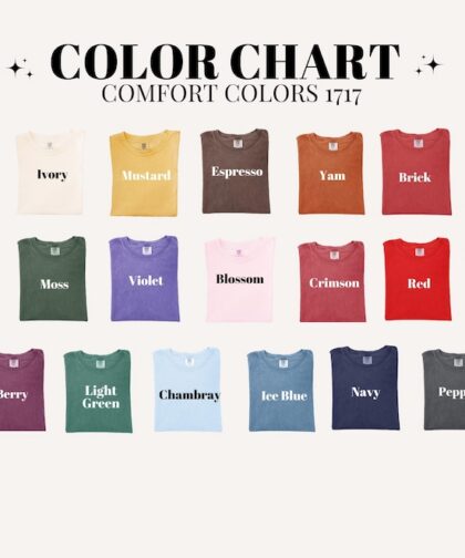 Comfort Colors® Custom Pet Shirt, Pet photo and name, Personalized Pet Portrait Shirt, Custom Dog Cat Graphic Tee, Pet Lover Gift, Dog Lover